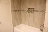 2215 Silver Falls Drive - Photo 13