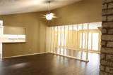 2215 Silver Falls Drive - Photo 14