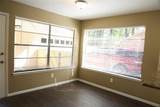 2215 Silver Falls Drive - Photo 15