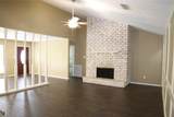 2215 Silver Falls Drive - Photo 16