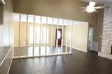 2215 Silver Falls Drive - Photo 17