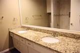2215 Silver Falls Drive - Photo 18