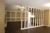 2215 Silver Falls Drive - Photo 2