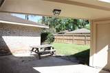 2215 Silver Falls Drive - Photo 20