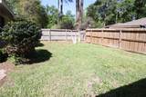2215 Silver Falls Drive - Photo 21