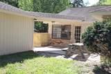 2215 Silver Falls Drive - Photo 22