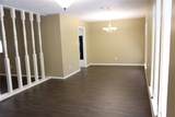 2215 Silver Falls Drive - Photo 3
