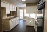 2215 Silver Falls Drive - Photo 4