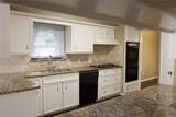 2215 Silver Falls Drive - Photo 5