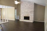 2215 Silver Falls Drive - Photo 7