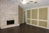 2215 Silver Falls Drive - Photo 8