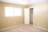 2215 Silver Falls Drive - Photo 9