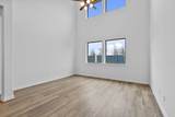 4530 Castor Drive - Photo 10