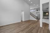 4530 Castor Drive - Photo 11