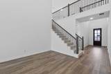 4530 Castor Drive - Photo 12