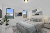 4530 Castor Drive - Photo 13