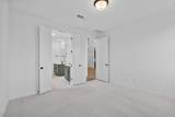 4530 Castor Drive - Photo 14