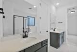 4530 Castor Drive - Photo 16