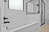 4530 Castor Drive - Photo 17