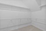4530 Castor Drive - Photo 18