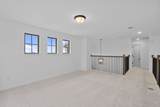 4530 Castor Drive - Photo 19