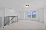 4530 Castor Drive - Photo 20