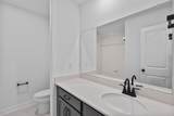 4530 Castor Drive - Photo 21