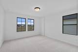 4530 Castor Drive - Photo 22