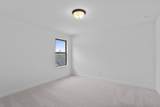 4530 Castor Drive - Photo 23
