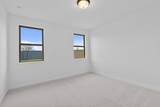 4530 Castor Drive - Photo 24