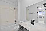4530 Castor Drive - Photo 25