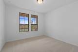 4530 Castor Drive - Photo 26