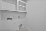 4530 Castor Drive - Photo 27