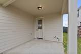 4530 Castor Drive - Photo 28