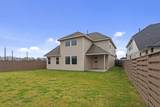 4530 Castor Drive - Photo 29