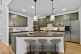 4530 Castor Drive - Photo 3