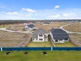 4530 Castor Drive - Photo 30