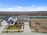 4530 Castor Drive - Photo 31