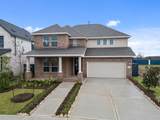 4530 Castor Drive - Photo 32