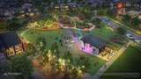 4530 Castor Drive - Photo 36