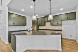 4530 Castor Drive - Photo 4