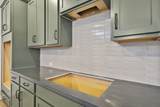 4530 Castor Drive - Photo 5
