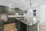 4530 Castor Drive - Photo 6