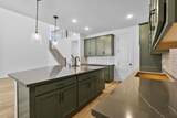 4530 Castor Drive - Photo 7
