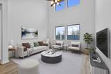 4530 Castor Drive - Photo 8