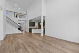 4530 Castor Drive - Photo 9