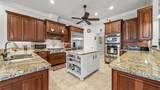 12722 Longmire Way - Photo 13