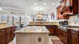 12722 Longmire Way - Photo 15