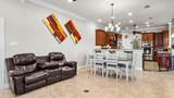 12722 Longmire Way - Photo 17