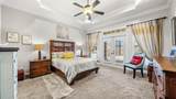 12722 Longmire Way - Photo 19